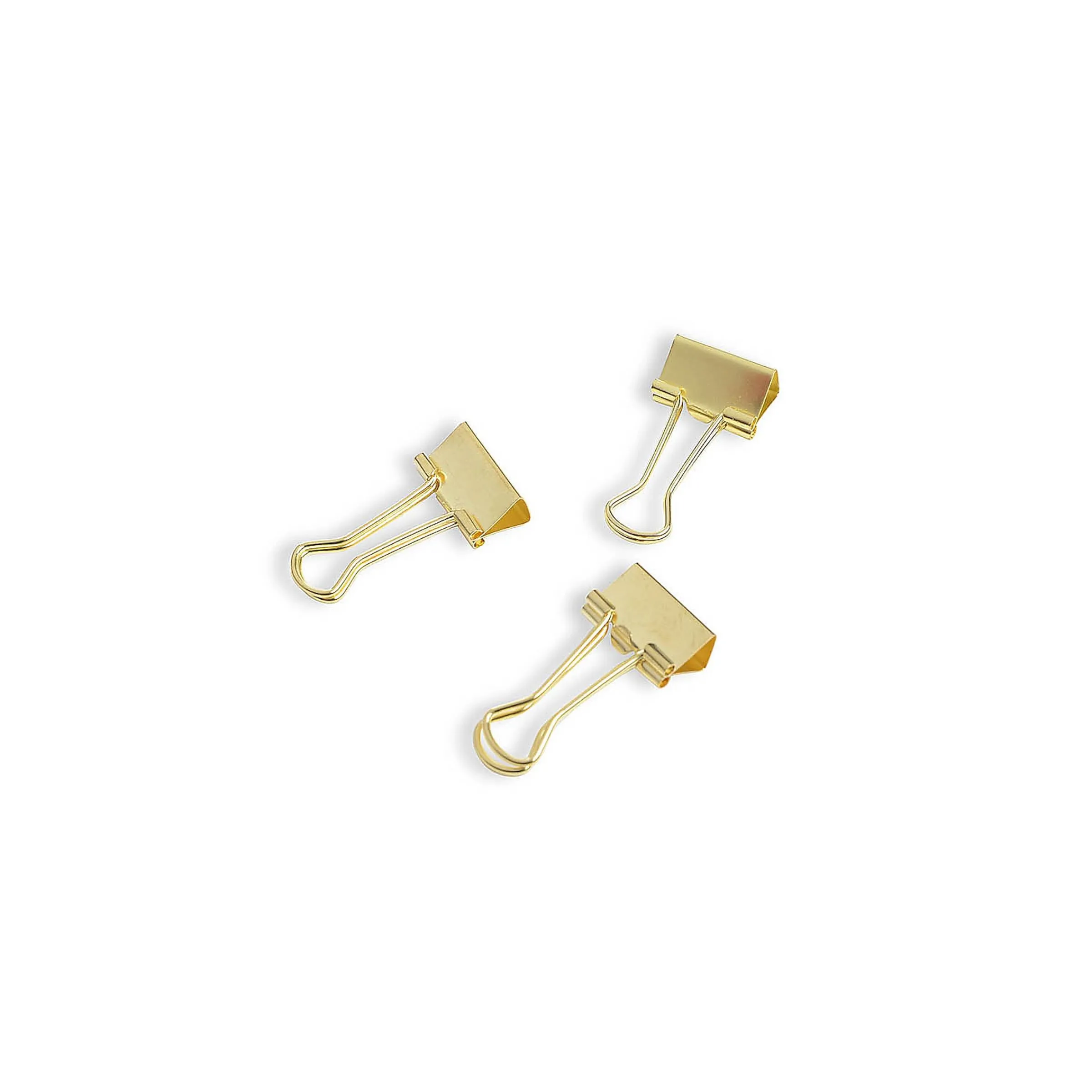 Depot Geschenkideen^Dokumenten-Klammern