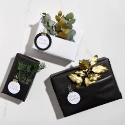 Depot Geschenkideen^Dokumenten-Klammern