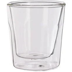 Depot Doppelwand-Isolier-Trinkglas Fred> Gläser