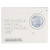 Depot Geschenkideen^3D-Puzzle Kristallkugel