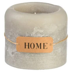 Depot Geschenkideen^Duftkerze Cotton