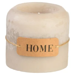 Depot Geschenkideen^Duftkerze Creamy Vanilla