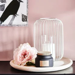 Depot Geschenkideen^Duftkerze Fresh Linen