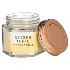 Depot Geschenkideen^Duftkerze Ginger Tonic