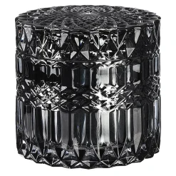 Depot Geschenkideen^Duftkerze Honeysuckle