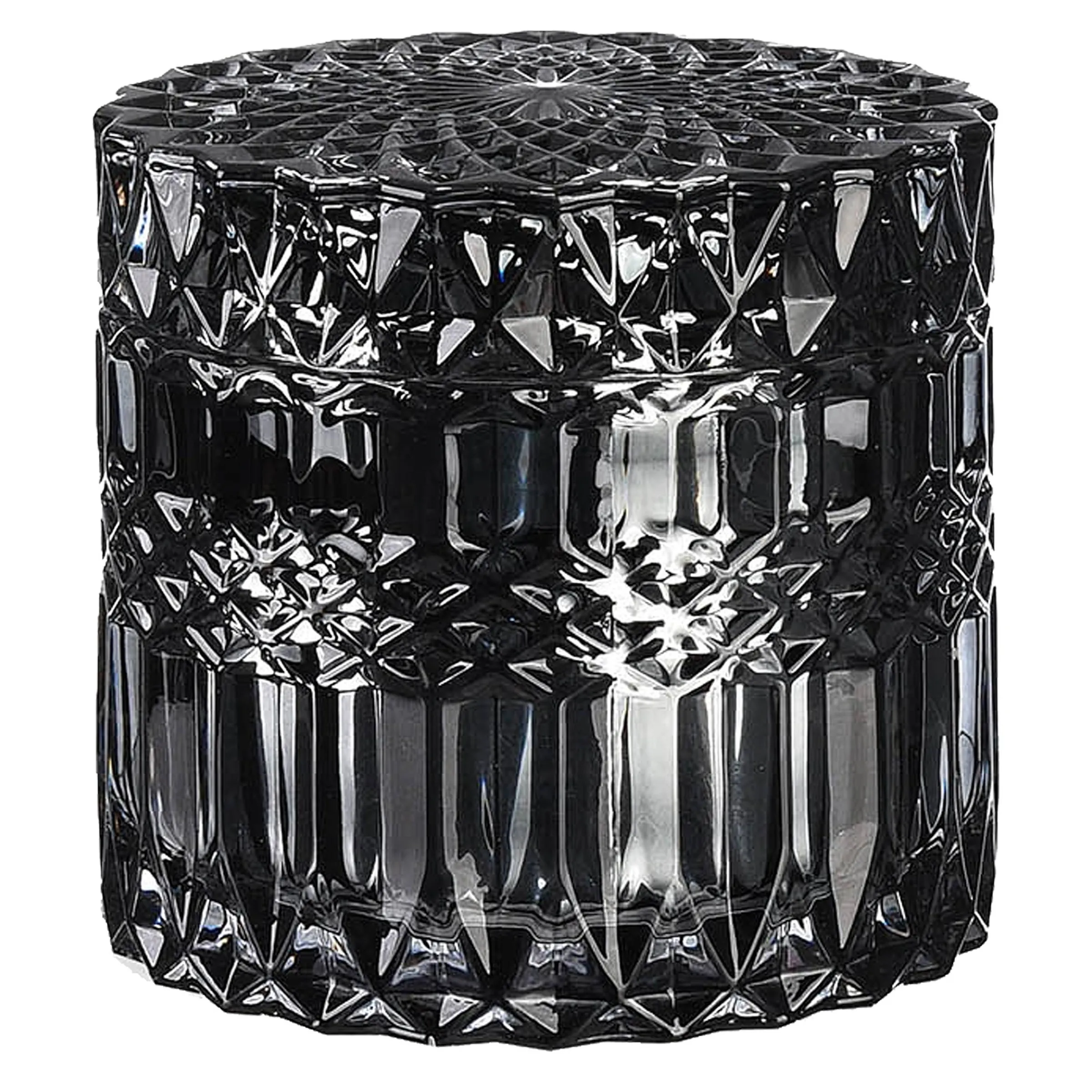 Depot Geschenkideen^Duftkerze Honeysuckle