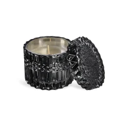 Depot Geschenkideen^Duftkerze Honeysuckle