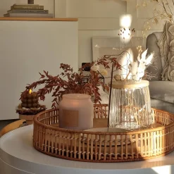 Depot Geschenkideen^Duftkerze Magnolia