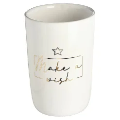 Depot Geschenkideen^Duftkerze Wish