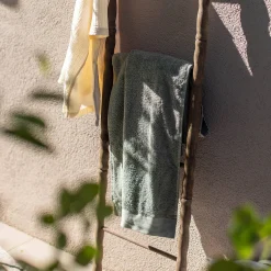 Depot Geschenkideen^Duschtuch Pure