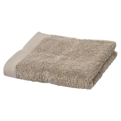 Depot Geschenkideen^Duschtuch Pure