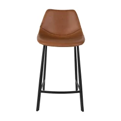 Depot Geschenkideen^Dutchbone Barstuhl Franky