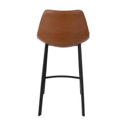 Depot Geschenkideen^Dutchbone Barstuhl Franky