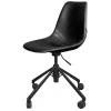 Depot Dutchbone Buro-Drehstuhl Franky> Stühle