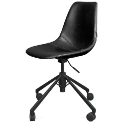 Depot Dutchbone Buro-Drehstuhl Franky> Stühle