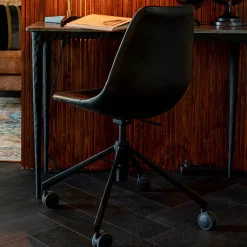 Depot Dutchbone Buro-Drehstuhl Franky> Stühle