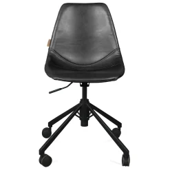 Depot Dutchbone Buro-Drehstuhl Franky><noscript><img width=