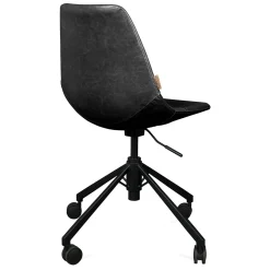 Depot Dutchbone Buro-Drehstuhl Franky><noscript><img width=