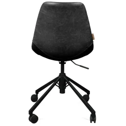 Depot Dutchbone Buro-Drehstuhl Franky><noscript><img width=