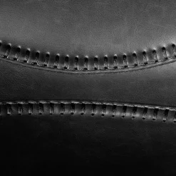 Depot Dutchbone Buro-Drehstuhl Franky><noscript><img width=