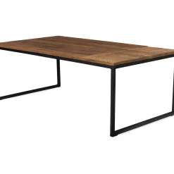 Depot Dutchbone Couchtisch Randi> Beistelltische & Couchtische