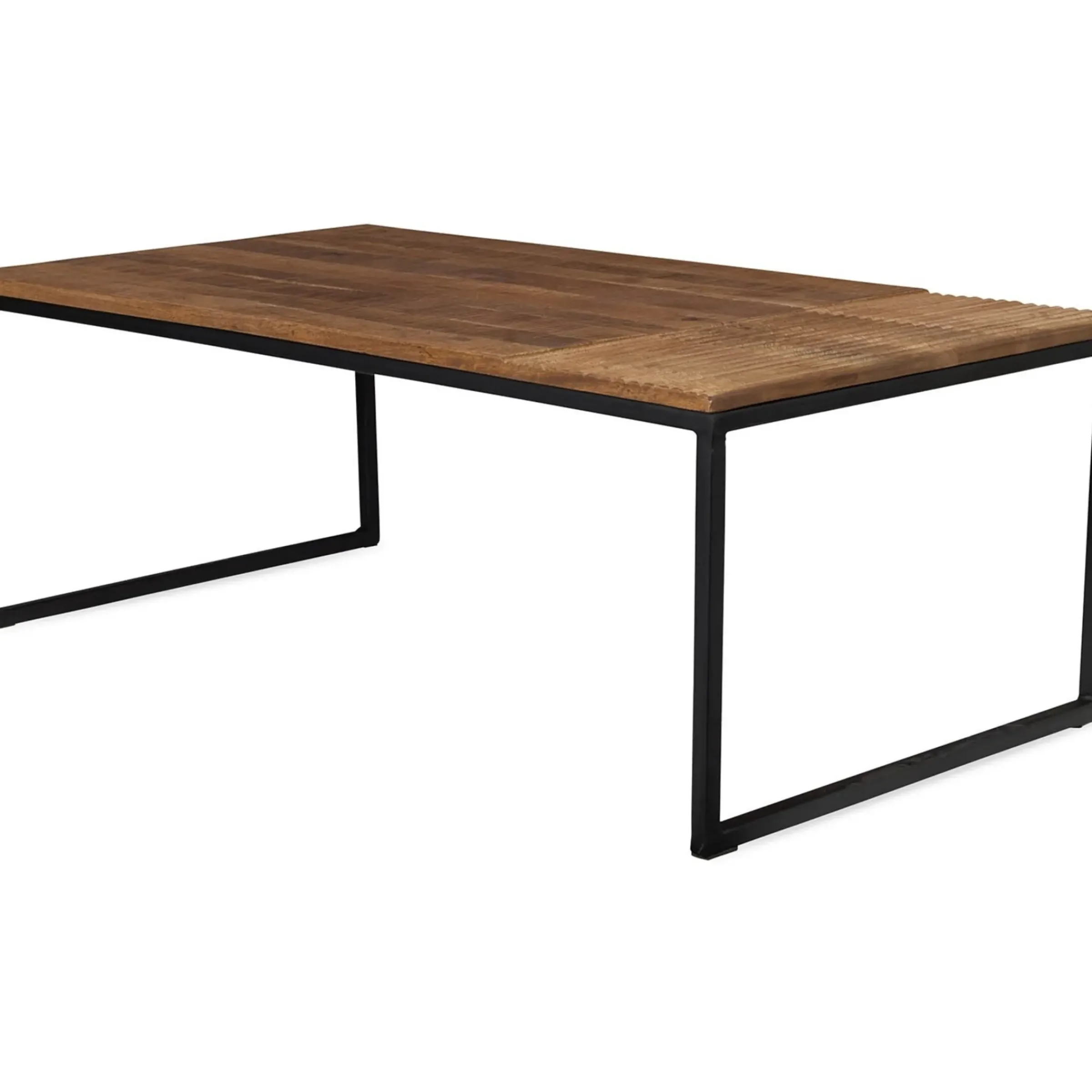 Depot Dutchbone Couchtisch Randi> Beistelltische & Couchtische