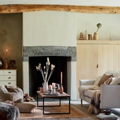 Depot Dutchbone Couchtisch Randi> Beistelltische & Couchtische