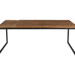 Depot Dutchbone Couchtisch Randi><noscript><img width=