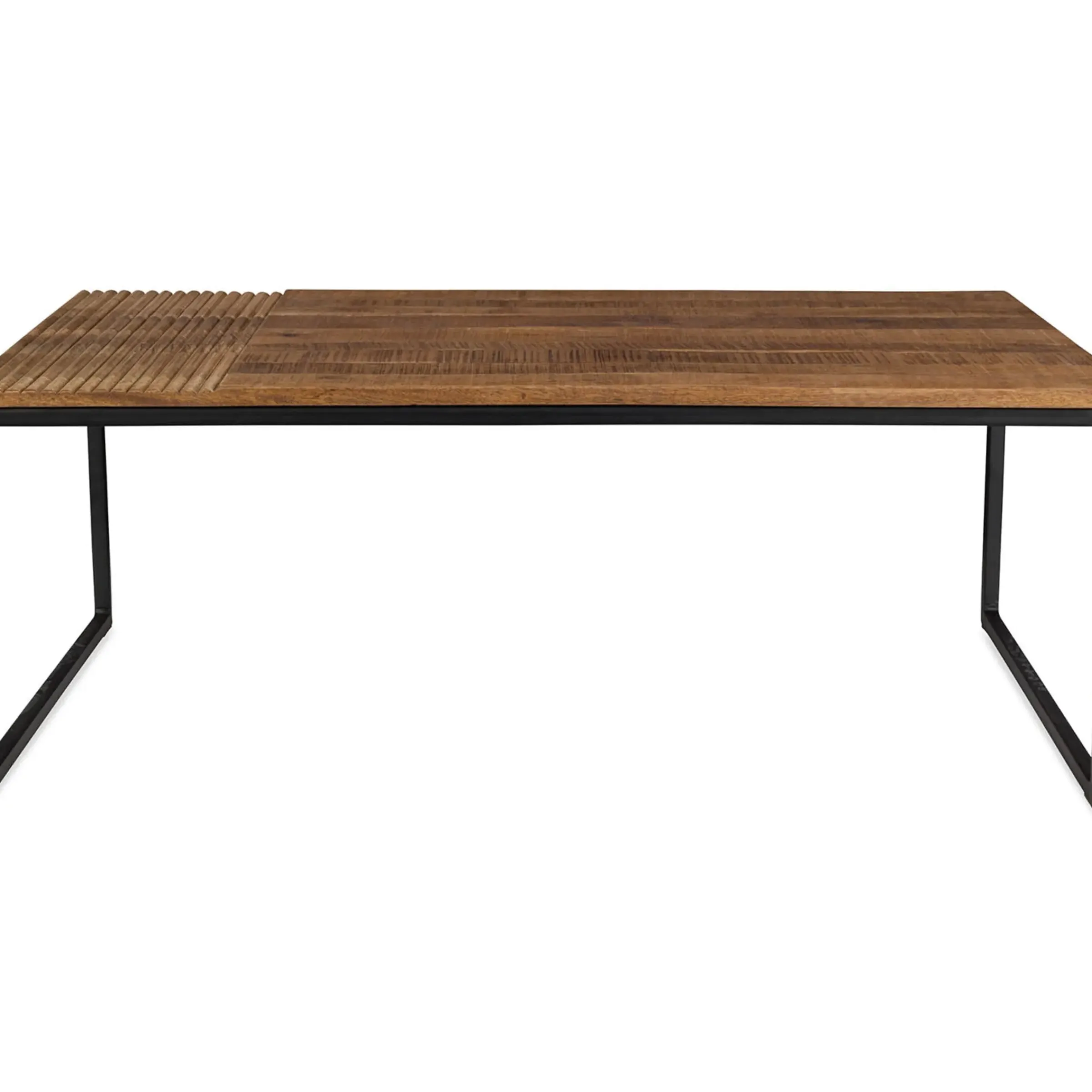 Depot Dutchbone Couchtisch Randi> Beistelltische & Couchtische