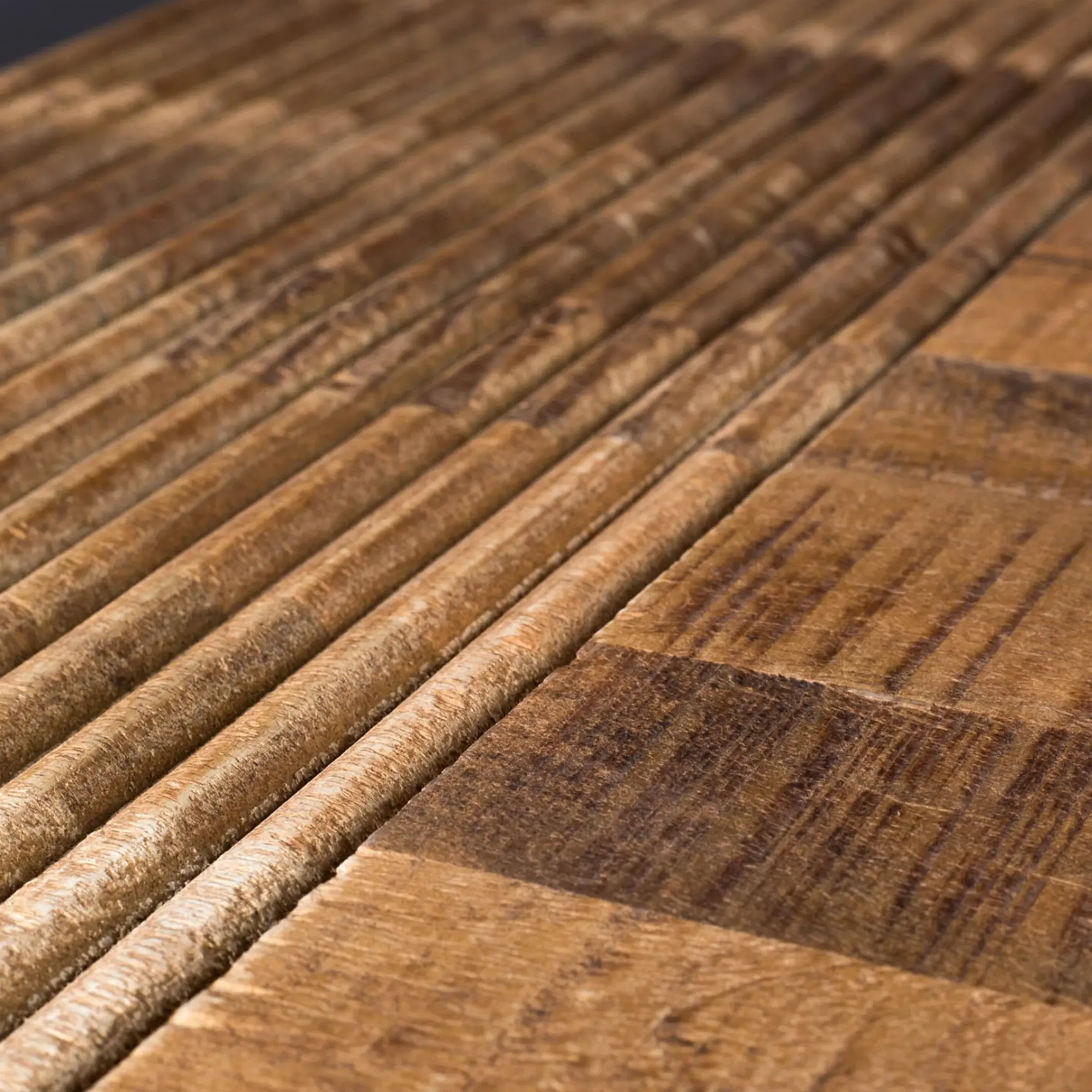 Depot Dutchbone Couchtisch Randi> Beistelltische & Couchtische