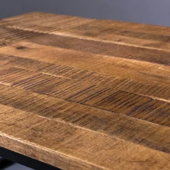 Depot Dutchbone Couchtisch Randi><noscript><img width=