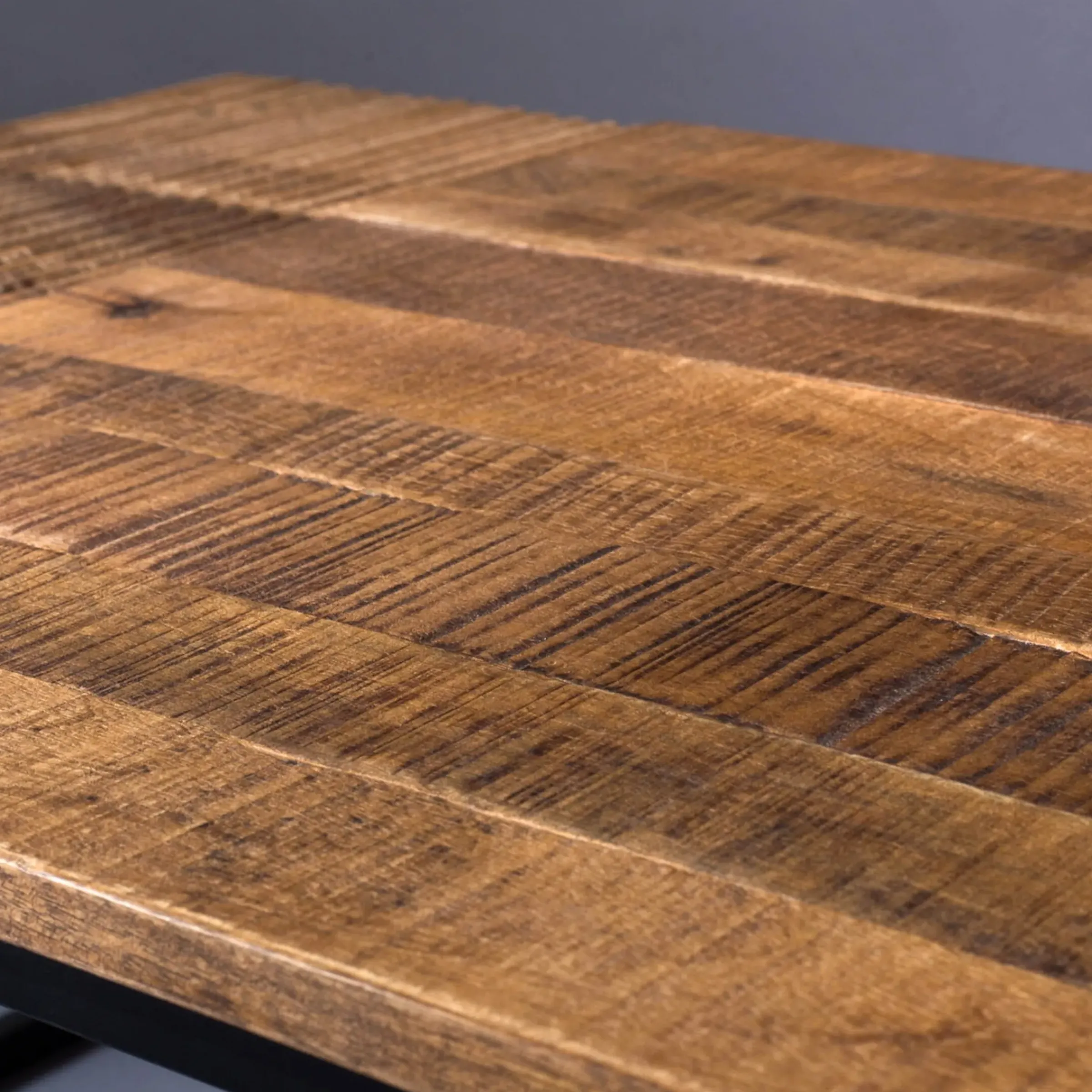 Depot Dutchbone Couchtisch Randi> Beistelltische & Couchtische