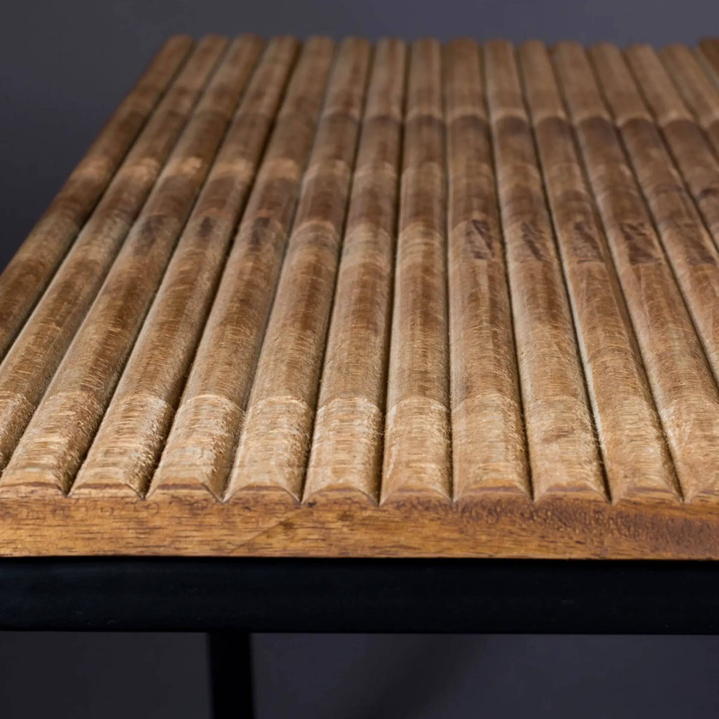 Depot Dutchbone Couchtisch Randi> Beistelltische & Couchtische