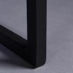 Depot Dutchbone Couchtisch Randi><noscript><img width=