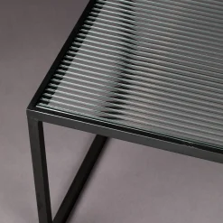 Depot Geschenkideen^Dutchbone Couchtisch-Set Boli