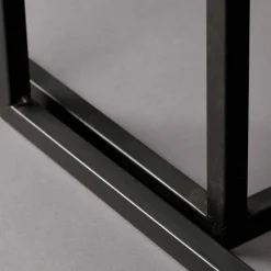 Depot Geschenkideen^Dutchbone Couchtisch-Set Boli