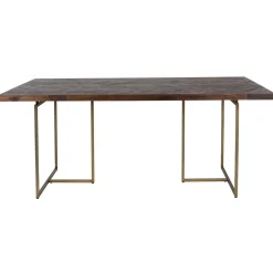 Depot Dutchbone Esstisch Class> Esstische