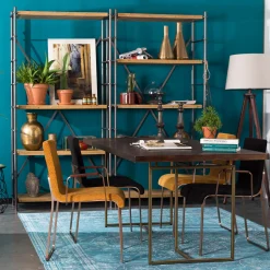 Depot Dutchbone Esstisch Class> Esstische