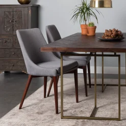 Depot Dutchbone Esstisch Class><noscript><img width=