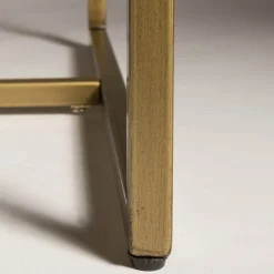 Depot Dutchbone Esstisch Class><noscript><img width=