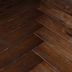 Depot Dutchbone Esstisch Class><noscript><img width=