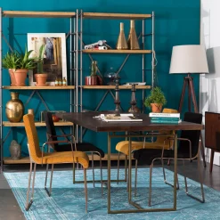 Depot Dutchbone Esstisch Class> Esstische