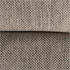 Depot Dutchbone Hocker Bar, Drehbar><noscript><img width=