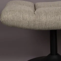 Depot Dutchbone Hocker Bar, Drehbar><noscript><img width=