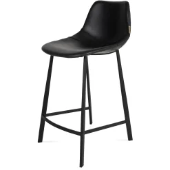 Depot Geschenkideen^Dutchbone Samt-Barstuhl Franky