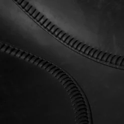 Depot Geschenkideen^Dutchbone Samt-Barstuhl Franky