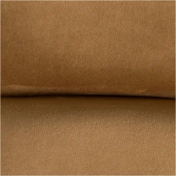 Depot Dutchbone Samt-Hocker Bar, Drehbar><noscript><img width=