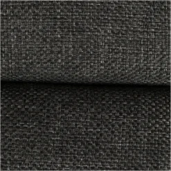 Depot Dutchbone Samt-Hocker Bar, Drehbar><noscript><img width=