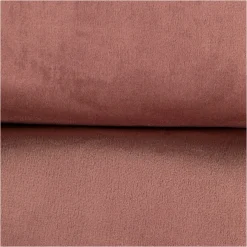 Depot Dutchbone Samt-Hocker Bar, Drehbar><noscript><img width=