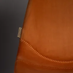 Depot Dutchbone Samt-Stuhl Franky><noscript><img width=